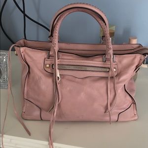 Rebecca Minkoff Bag